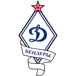 Dinamo Bender II vs Podis