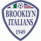 Brooklyn Italians vs Lansdowne Bhoys