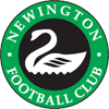 Newington Youth vs Annagh United