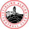 Hurlford United vs Stirling Albion