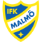 Berga vs IFK Malmö