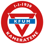 Hønefoss vs KFUM