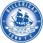 Billericay Town vs Whitehawk