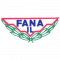 Stabæk II vs Fana