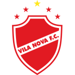 Vila Nova vs América Mineiro