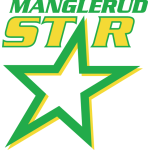 Manglerud Star vs Os