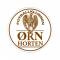 Ørn Horten vs Eik Tønsberg