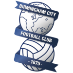 Birmingham City