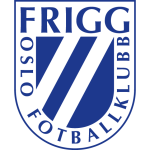 Sogndal II vs Frigg