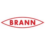 Brann II vs Vestfossen