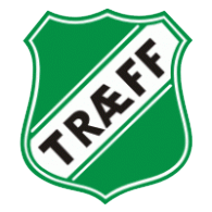 Ranheim II vs Træff