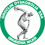 MKT Araz vs Dyskobolia Grodzisk SSA