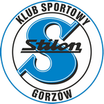 Warta Gorzow vs Stilon Gorzow