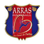 Douai vs Arras