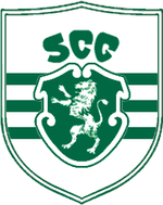 Salgaocar vs Sporting Goa