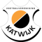 Katwijk vs ARC