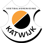 Katwijk vs ARC