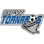 DFW Tornados vs Houston Leones