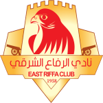 Muharraq vs East Riffa