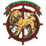 Marítimo II vs Sandinenses