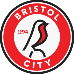 Cardiff City vs Bristol City