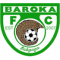 Baroka vs Marumo Gallants FC