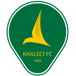 Al Khaleej vs Al Ittihad