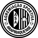 ASA vs Corinthians AL