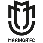 Maringá vs Coritiba