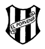 Atlas vs El Porvenir