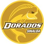 Altamira vs Dorados