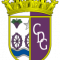 União de Coimbra vs Gouveia