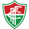 Fluminense de Feira vs Juazeiro BA