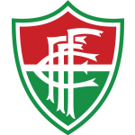 Fluminense de Feira vs Atlântico