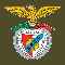Benfica Castelo Branco vs Alcains
