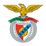 Benfica Castelo Branco vs Sourense