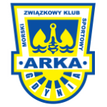 Arka Gdynia vs Katowice