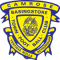 Basingstoke Town vs Bournemouth FC