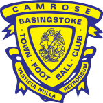 Basingstoke Town vs Walton & Hersham