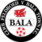 Haverfordwest County vs Bala Town