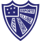 Cruzeiro RS vs Uniao Harmonia