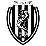 Cesena vs Juve Stabia