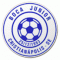 Guarany SE vs Boca Júnior