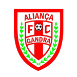 Aliança de Gandra vs Santa Eulalia