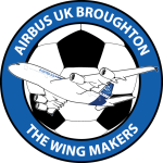 Buckley Town vs Airbus UK