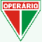 Mato Grosso vs Operário MT