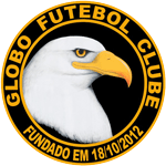 Globo vs Baraúnas