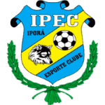 Iporá vs Real Brasília FC