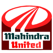 Mahindra United vs Dempo