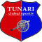 Viitorul II vs Tunari